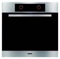 Электрический духовой шкаф Miele H 5461 BP KAT IX Электрический духовой шкаф Miele H 5461 BP KAT IX