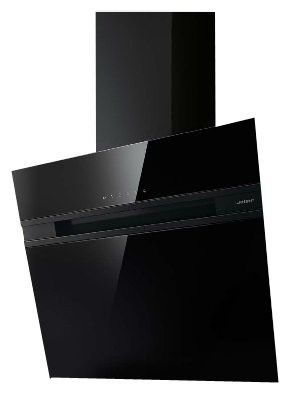 Каминная вытяжка Jetair Bonny BL 90 A