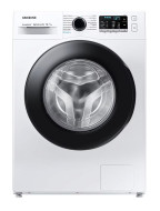 Стиральная машина Samsung WW70AGAS22AELD Стиральная машина Samsung WW70AGAS22AELD