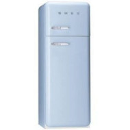 Холодильник SMEG fab30azs7