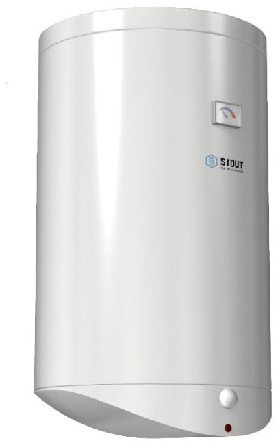 Накопительный водонагреватель STOUT SWH-1210-000200