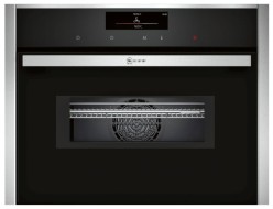 Электрический духовой шкаф NEFF C28MT23H0 Электрический духовой шкаф NEFF C28MT23H0