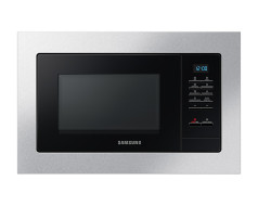Встраиваемая микроволновая печь Samsung MG20A7013AT
