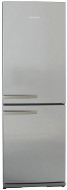 Холодильник SNAIGE RF31SM-P1CB223 Холодильник SNAIGE RF31SM-P1CB223