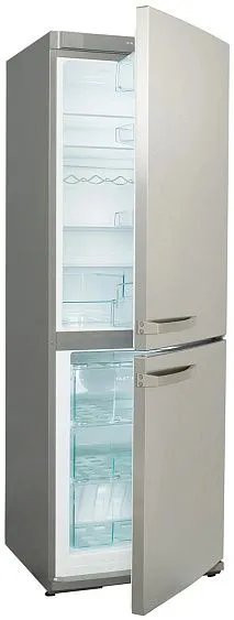 Холодильник SNAIGE RF31SM-P1CB223