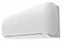 Сплит-система AVEX AC-12CH Vella Сплит-система AVEX AC-12CH Vella