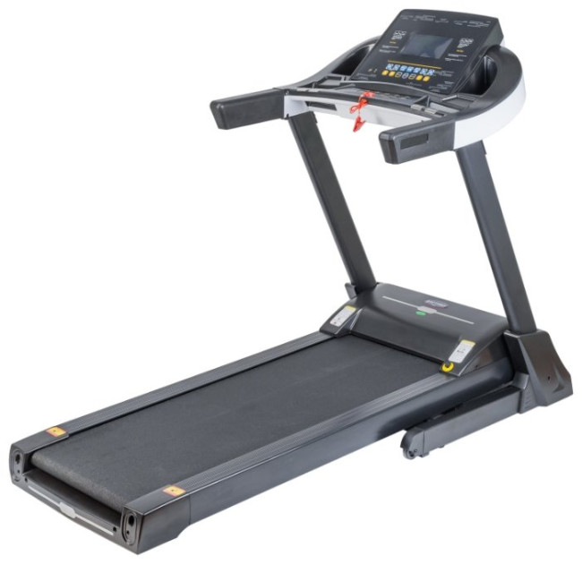 Электрическая беговая дорожка VictoryFit VF-760 Электрическая беговая дорожка VictoryFit VF-760