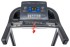 Электрическая беговая дорожка VictoryFit VF-760 Электрическая беговая дорожка VictoryFit VF-760