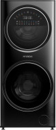 Стиральная машина с сушкой Hyundai WMD9423 Стиральная машина с сушкой Hyundai WMD9423