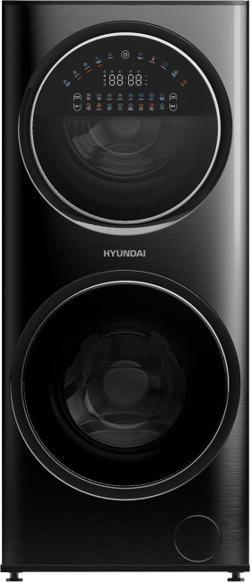 Стиральная машина с сушкой Hyundai WMD9423