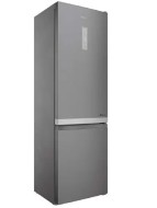 Холодильник Hotpoint-Ariston HT 7201I MX O3 Холодильник Hotpoint-Ariston HT 7201I MX O3