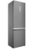 Холодильник Hotpoint-Ariston HT 7201I MX O3 Холодильник Hotpoint-Ariston HT 7201I MX O3