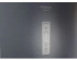 Холодильник Hotpoint-Ariston HT 7201I MX O3 Холодильник Hotpoint-Ariston HT 7201I MX O3