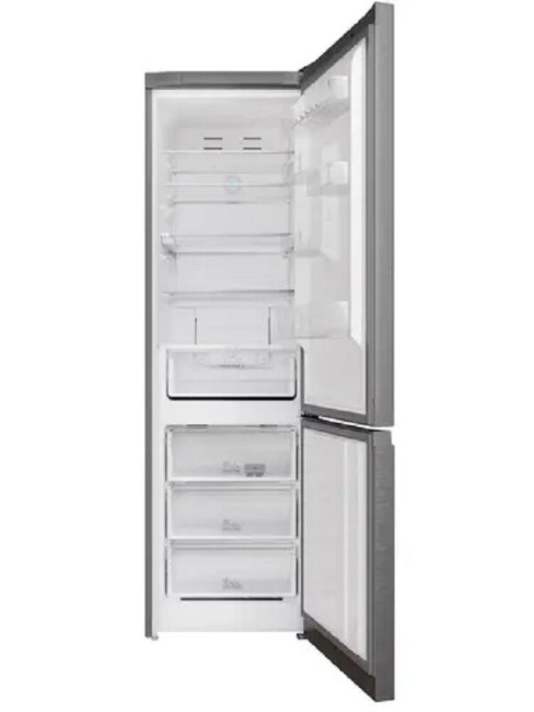 Холодильник Hotpoint-Ariston HT 7201I MX O3 Холодильник Hotpoint-Ariston HT 7201I MX O3