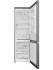 Холодильник Hotpoint-Ariston HT 7201I MX O3 Холодильник Hotpoint-Ariston HT 7201I MX O3