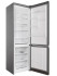 Холодильник Hotpoint-Ariston HT 7201I MX O3 Холодильник Hotpoint-Ariston HT 7201I MX O3