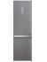 Холодильник Hotpoint-Ariston HT 7201I MX O3 Холодильник Hotpoint-Ariston HT 7201I MX O3