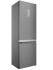 Холодильник Hotpoint-Ariston HT 7201I MX O3 Холодильник Hotpoint-Ariston HT 7201I MX O3