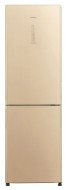 Холодильник Hitachi R-BG410PU6XGBE