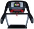 Электрическая беговая дорожка CardioPower T65