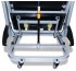 Электрическая беговая дорожка CardioPower T65