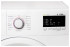 Стиральная машина Daewoo Electronics WMD-S610B1