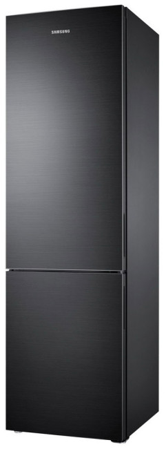 Холодильник Samsung RB37A5070B1