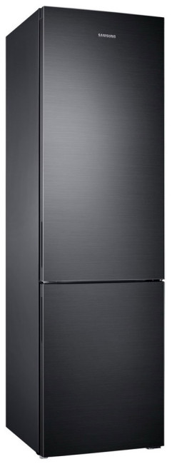 Холодильник Samsung RB37A5070B1