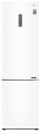 Холодильник LG GA-B509CQWL Холодильник LG GA-B509CQWL