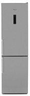 Холодильник WHIRLPOOL WDNF 93D IX H Холодильник WHIRLPOOL WDNF 93D IX H