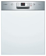 Посудомоечная машина Bosch SMI 50M75