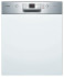 Посудомоечная машина Bosch SMI 50M75 Посудомоечная машина Bosch SMI 50M75
