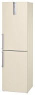 Холодильник Bosch KGN39XK14 Холодильник Bosch KGN39XK14