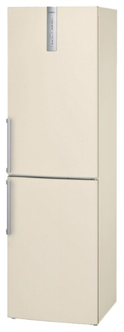 Холодильник Bosch KGN39XK14 Холодильник Bosch KGN39XK14