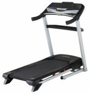 Электрическая беговая дорожка ProForm 525 ZLT (PETL59714) Электрическая беговая дорожка ProForm 525 ZLT (PETL59714)