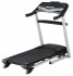 Электрическая беговая дорожка ProForm 525 ZLT (PETL59714)