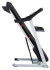 Электрическая беговая дорожка ProForm 525 ZLT (PETL59714)