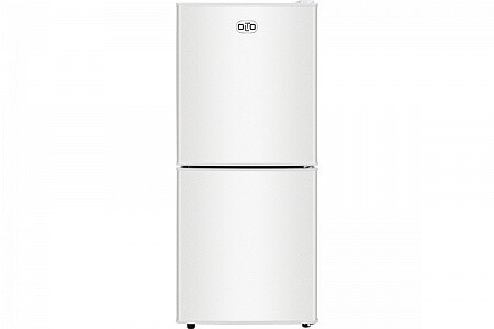 Холодильник Olto RF-140C white