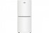 Холодильник Olto RF-140C white