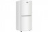 Холодильник Olto RF-140C white