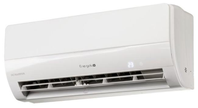 Сплит-система Energolux SAS07Z2-AI / SAU07Z2-AI