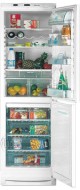 Холодильник Electrolux ER 8913 Холодильник Electrolux ER 8913