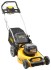 Газонокосилка DeWALT DCMW564N-XJ Газонокосилка DeWALT DCMW564N-XJ