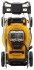Газонокосилка DeWALT DCMW564N-XJ Газонокосилка DeWALT DCMW564N-XJ