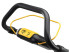 Газонокосилка DeWALT DCMW564N-XJ Газонокосилка DeWALT DCMW564N-XJ