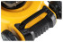 Газонокосилка DeWALT DCMW564N-XJ Газонокосилка DeWALT DCMW564N-XJ