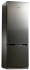 Холодильник Snaige RF32SM-S1CB210 Холодильник Snaige RF32SM-S1CB210