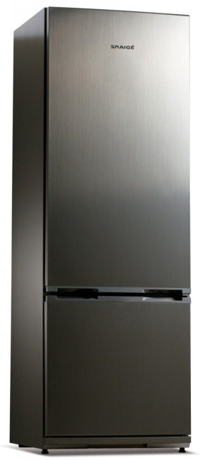 Холодильник Snaige RF32SM-S1CB210 Холодильник Snaige RF32SM-S1CB210