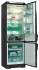 Холодильник Electrolux ERB 4119 X Холодильник Electrolux ERB 4119 X