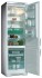 Холодильник Electrolux ERB 4119 X Холодильник Electrolux ERB 4119 X